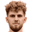 https://www.fotmob.com/_next/image?url=https://images.fotmob.com/image_resources/playerimages/881735.png&w=64&q=75 avatar