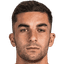 https://www.fotmob.com/_next/image?url=https://images.fotmob.com/image_resources/playerimages/881771.png&w=64&q=75 avatar