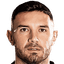 https://www.fotmob.com/_next/image?url=https://images.fotmob.com/image_resources/playerimages/882933.png&w=64&q=75 avatar