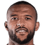 https://www.fotmob.com/_next/image?url=https://images.fotmob.com/image_resources/playerimages/884382.png&w=64&q=75 avatar