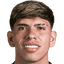 https://www.fotmob.com/_next/image?url=https://images.fotmob.com/image_resources/playerimages/885351.png&w=64&q=75 avatar