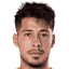 https://www.fotmob.com/_next/image?url=https://images.fotmob.com/image_resources/playerimages/889729.png&w=64&q=75 avatar