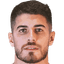 https://www.fotmob.com/_next/image?url=https://images.fotmob.com/image_resources/playerimages/890637.png&w=64&q=75 avatar