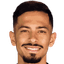 https://www.fotmob.com/_next/image?url=https://images.fotmob.com/image_resources/playerimages/892751.png&w=64&q=75 avatar