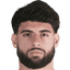 https://www.fotmob.com/_next/image?url=https://images.fotmob.com/image_resources/playerimages/892752.png&w=64&q=75 avatar
