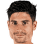 https://www.fotmob.com/_next/image?url=https://images.fotmob.com/image_resources/playerimages/893399.png&w=64&q=75 avatar