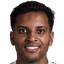 https://www.fotmob.com/_next/image?url=https://images.fotmob.com/image_resources/playerimages/895362.png&w=64&q=75 avatar