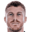 https://www.fotmob.com/_next/image?url=https://images.fotmob.com/image_resources/playerimages/897569.png&w=64&q=75 avatar