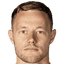 https://www.fotmob.com/_next/image?url=https://images.fotmob.com/image_resources/playerimages/899984.png&w=64&q=75 avatar
