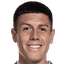 https://www.fotmob.com/_next/image?url=https://images.fotmob.com/image_resources/playerimages/902383.png&w=64&q=75 avatar