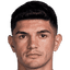 https://www.fotmob.com/_next/image?url=https://images.fotmob.com/image_resources/playerimages/902651.png&w=64&q=75 avatar