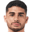 https://www.fotmob.com/_next/image?url=https://images.fotmob.com/image_resources/playerimages/902826.png&w=64&q=75 avatar