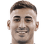 https://www.fotmob.com/_next/image?url=https://images.fotmob.com/image_resources/playerimages/904098.png&w=64&q=75 avatar