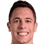 https://www.fotmob.com/_next/image?url=https://images.fotmob.com/image_resources/playerimages/905493.png&w=64&q=75 avatar