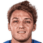 https://www.fotmob.com/_next/image?url=https://images.fotmob.com/image_resources/playerimages/905546.png&w=64&q=75 avatar