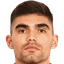 https://www.fotmob.com/_next/image?url=https://images.fotmob.com/image_resources/playerimages/914103.png&w=64&q=75 avatar