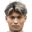 https://www.fotmob.com/_next/image?url=https://images.fotmob.com/image_resources/playerimages/915111.png&w=64&q=75 avatar