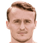 https://www.fotmob.com/_next/image?url=https://images.fotmob.com/image_resources/playerimages/915415.png&w=64&q=75 avatar