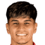 https://www.fotmob.com/_next/image?url=https://images.fotmob.com/image_resources/playerimages/918846.png&w=64&q=75 avatar