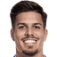 https://www.fotmob.com/_next/image?url=https://images.fotmob.com/image_resources/playerimages/919374.png&w=64&q=75 avatar