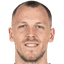 https://www.fotmob.com/_next/image?url=https://images.fotmob.com/image_resources/playerimages/919742.png&w=64&q=75 avatar