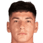https://www.fotmob.com/_next/image?url=https://images.fotmob.com/image_resources/playerimages/920404.png&w=64&q=75 avatar