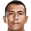https://www.fotmob.com/_next/image?url=https://images.fotmob.com/image_resources/playerimages/921025.png&w=64&q=75 avatar