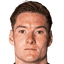 https://www.fotmob.com/_next/image?url=https://images.fotmob.com/image_resources/playerimages/923240.png&w=64&q=75 avatar