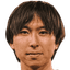 https://www.fotmob.com/_next/image?url=https://images.fotmob.com/image_resources/playerimages/924315.png&w=64&q=75 avatar