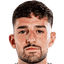 https://www.fotmob.com/_next/image?url=https://images.fotmob.com/image_resources/playerimages/929835.png&w=64&q=75 avatar