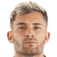 https://www.fotmob.com/_next/image?url=https://images.fotmob.com/image_resources/playerimages/929838.png&w=64&q=75 avatar
