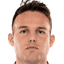 https://www.fotmob.com/_next/image?url=https://images.fotmob.com/image_resources/playerimages/933625.png&w=64&q=75 avatar