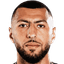 https://www.fotmob.com/_next/image?url=https://images.fotmob.com/image_resources/playerimages/933639.png&w=64&q=75 avatar