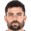 https://www.fotmob.com/_next/image?url=https://images.fotmob.com/image_resources/playerimages/933760.png&w=64&q=75 avatar