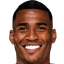 https://www.fotmob.com/_next/image?url=https://images.fotmob.com/image_resources/playerimages/934675.png&w=64&q=75 avatar