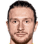 https://www.fotmob.com/_next/image?url=https://images.fotmob.com/image_resources/playerimages/934960.png&w=64&q=75 avatar