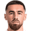 https://www.fotmob.com/_next/image?url=https://images.fotmob.com/image_resources/playerimages/935409.png&w=64&q=75 avatar