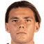 https://www.fotmob.com/_next/image?url=https://images.fotmob.com/image_resources/playerimages/937032.png&w=64&q=75 avatar