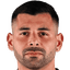https://www.fotmob.com/_next/image?url=https://images.fotmob.com/image_resources/playerimages/939140.png&w=64&q=75 avatar