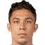 https://www.fotmob.com/_next/image?url=https://images.fotmob.com/image_resources/playerimages/939625.png&w=64&q=75 avatar