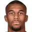 https://www.fotmob.com/_next/image?url=https://images.fotmob.com/image_resources/playerimages/939780.png&w=64&q=75 avatar