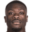 https://www.fotmob.com/_next/image?url=https://images.fotmob.com/image_resources/playerimages/940446.png&w=64&q=75 avatar
