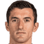 https://www.fotmob.com/_next/image?url=https://images.fotmob.com/image_resources/playerimages/940743.png&w=64&q=75 avatar