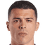 https://www.fotmob.com/_next/image?url=https://images.fotmob.com/image_resources/playerimages/941573.png&w=64&q=75 avatar