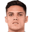 https://www.fotmob.com/_next/image?url=https://images.fotmob.com/image_resources/playerimages/941656.png&w=64&q=75 avatar