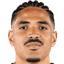 https://www.fotmob.com/_next/image?url=https://images.fotmob.com/image_resources/playerimages/941953.png&w=64&q=75 avatar