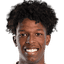https://www.fotmob.com/_next/image?url=https://images.fotmob.com/image_resources/playerimages/942358.png&w=64&q=75 avatar