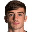 https://www.fotmob.com/_next/image?url=https://images.fotmob.com/image_resources/playerimages/942365.png&w=64&q=75 avatar