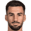 https://www.fotmob.com/_next/image?url=https://images.fotmob.com/image_resources/playerimages/942372.png&w=64&q=75 avatar