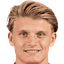 https://www.fotmob.com/_next/image?url=https://images.fotmob.com/image_resources/playerimages/947898.png&w=64&q=75 avatar
